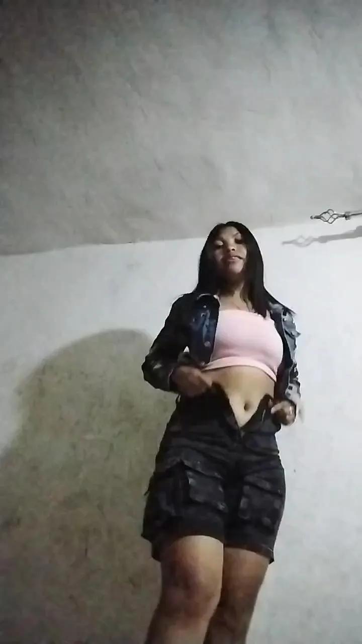 Freechat honorat_xxx on Cam4