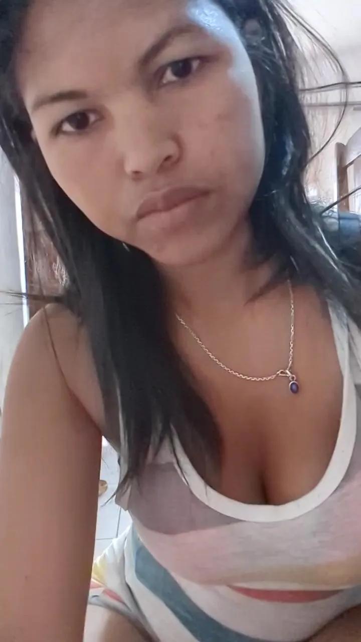 Freechat honorat_xxx on Cam4