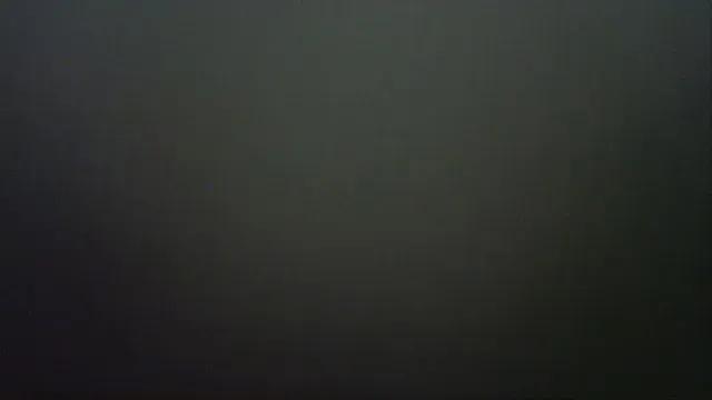 Offline hornyaf_fun on Cam4
