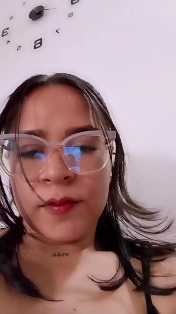 HornySexyGirl on Cam4 