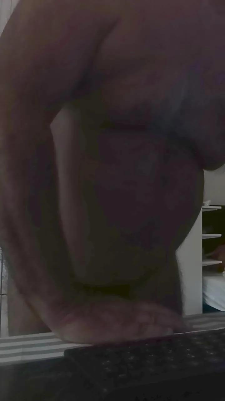 Offline horstchen on Cam4
