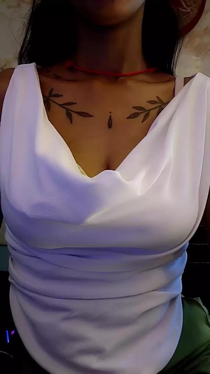 Hotayushi23 on Cam4 
