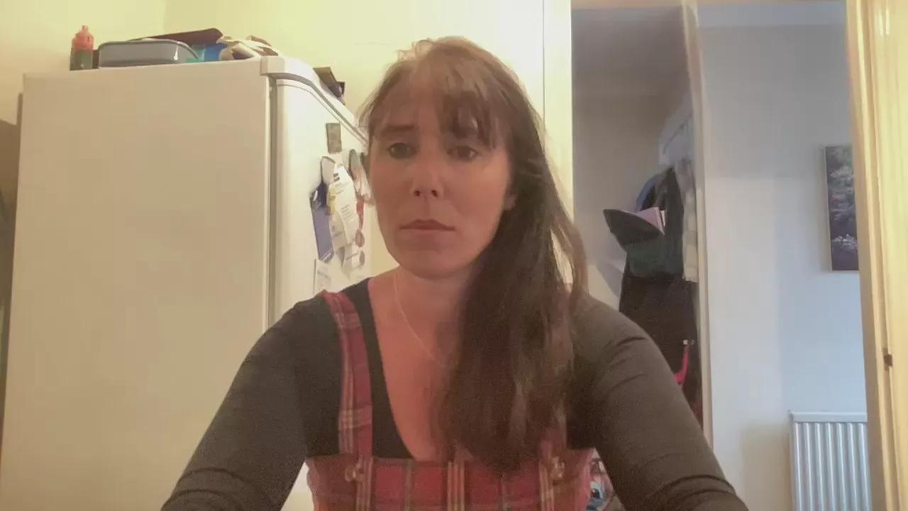 Hotbabe2019 on Cam4 