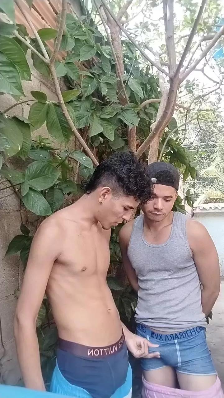 hotboy1955 on Cam4 