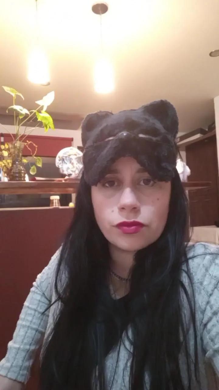 Cam4 hotcurvi1 is Freechat hotcurvi1 — #curvis