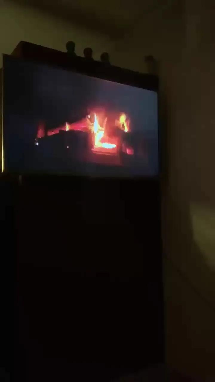 Offline hotcurvi1 on Cam4