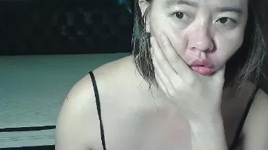 Hotsweetcamille on Cam4 