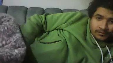 hottboy4ux on Cam4 
