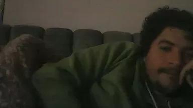 hottboy4ux on Cam4 
