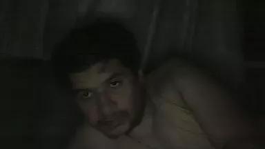 hottboy4ux on Cam4 