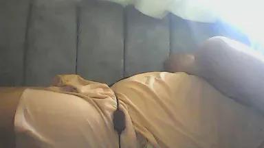hottboy4ux on Cam4 