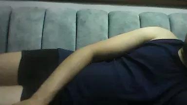 hottboy4ux on Cam4 
