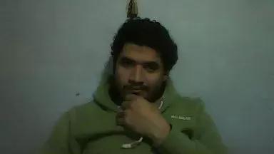 hottboy4ux on Cam4 