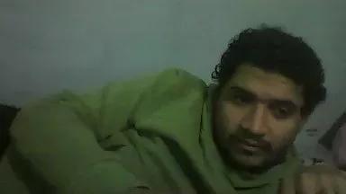 hottboy4ux on Cam4 