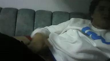 hottboy4ux on Cam4 