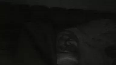 hottboy4ux on Cam4 