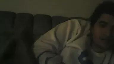 hottboy4ux on Cam4 