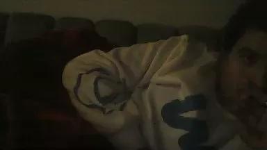 hottboy4ux on Cam4 