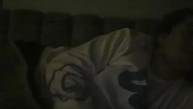 hottboy4ux on Cam4 