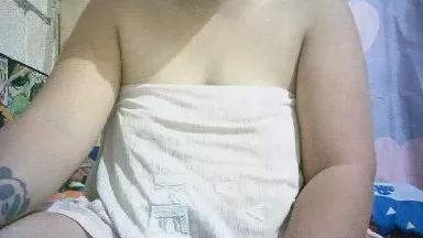HottyChubymom on Cam4 