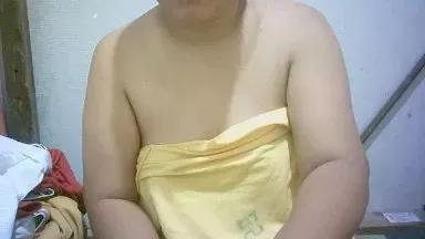 HottyChubymom on Cam4 