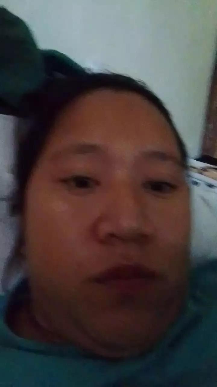 HottyChubymom on Cam4 