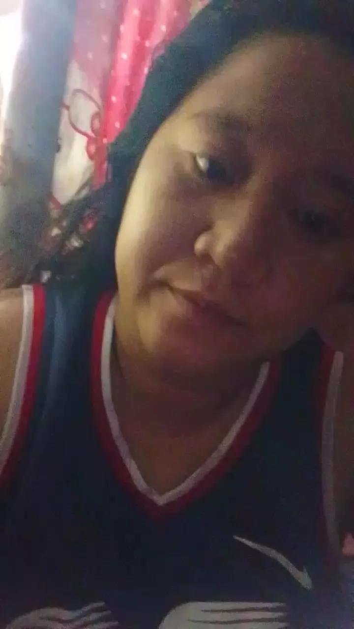 HottyChubymom on Cam4 