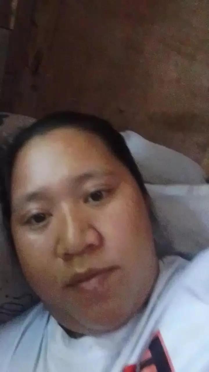 HottyChubymom on Cam4 