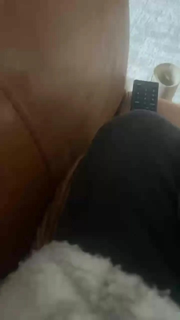 HottyJC on Cam4 
