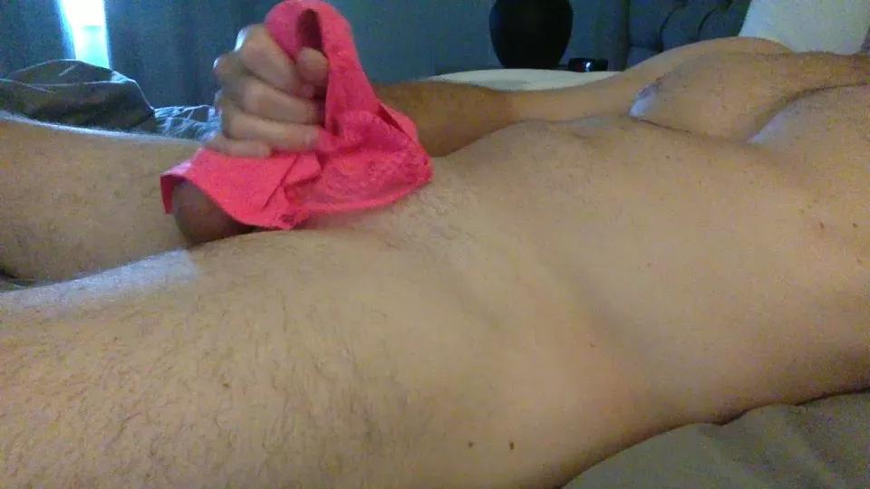 Offline hotwife35 on Cam4