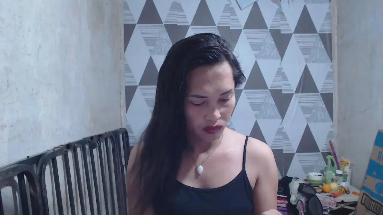 hugecockpretty on Cam4