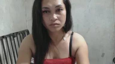 hugecockpretty on Cam4 