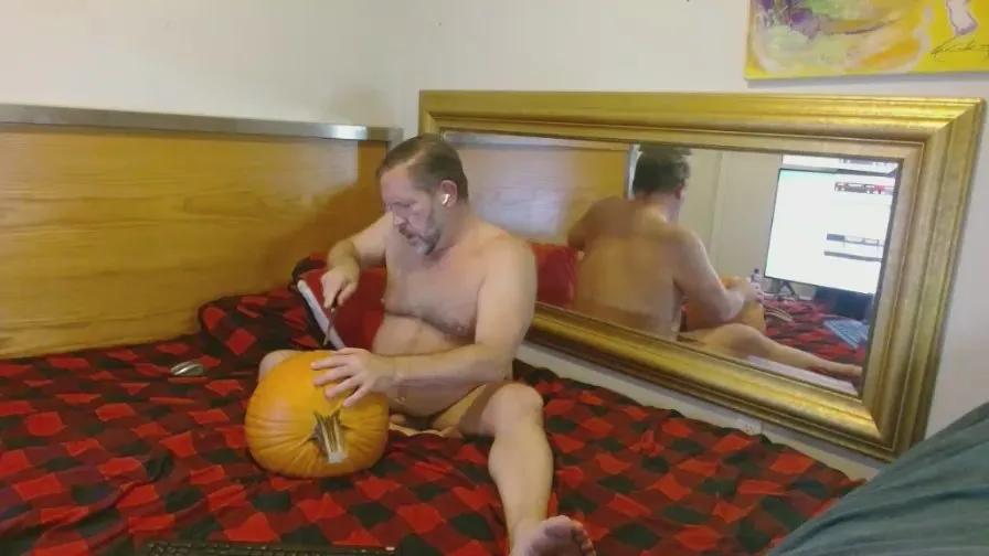 Cam4 HumpinDad420 is Freechat HumpinDad420 — Freechat on Cam4