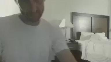 HungStud42069 on Cam4 