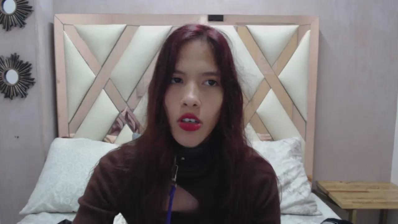 Offline Hunter_Ignis on Cam4