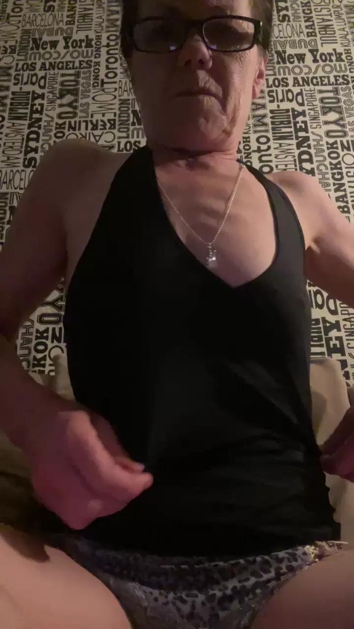Iavorovschi_31 on Cam4 