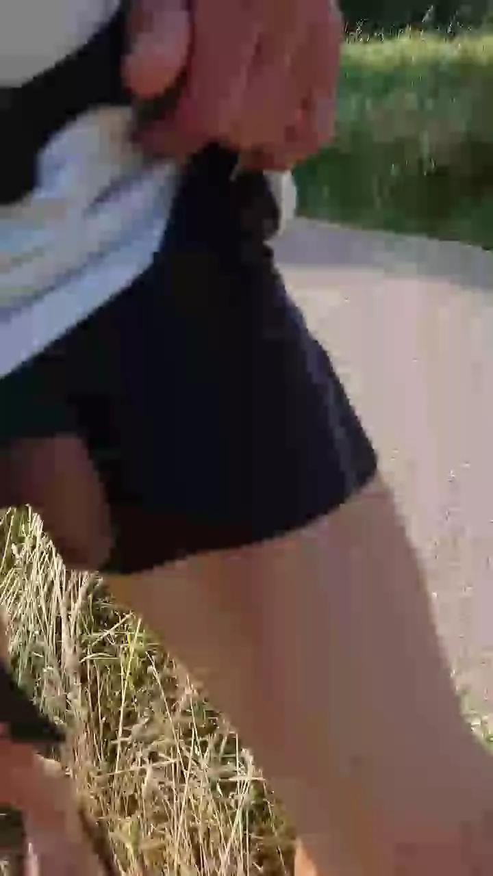 ichEnzian76 on Cam4 