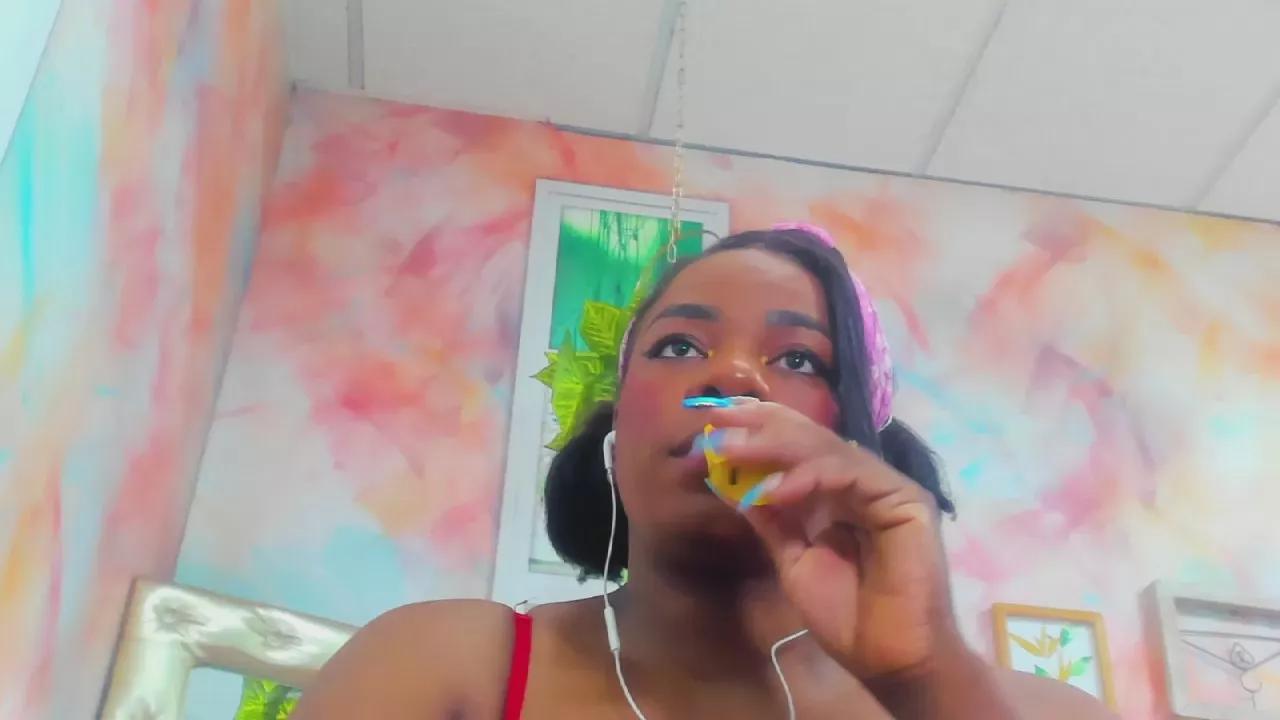 idiris_bigg on Cam4 