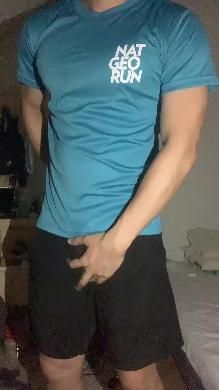 iii_dh_iii on Cam4 