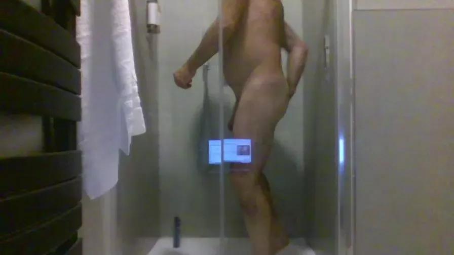 ilmioo21 on Cam4 