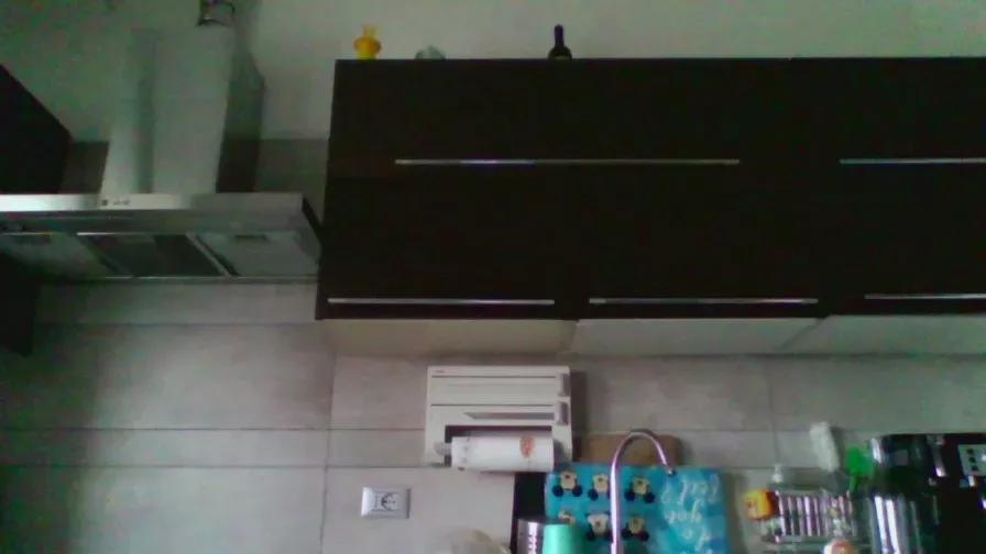 ilmioo21 on Cam4 