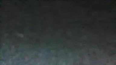 ilonka_Ui on Cam4 