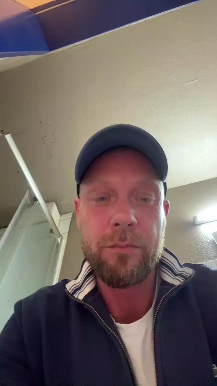 immergeil123453 on Cam4 