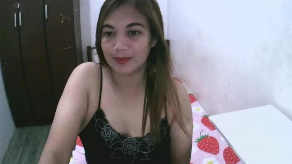 ImSexyAnn on Cam4 