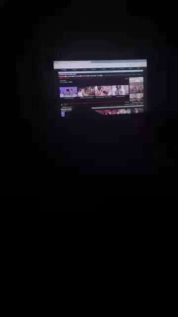 Ina44 on Cam4 