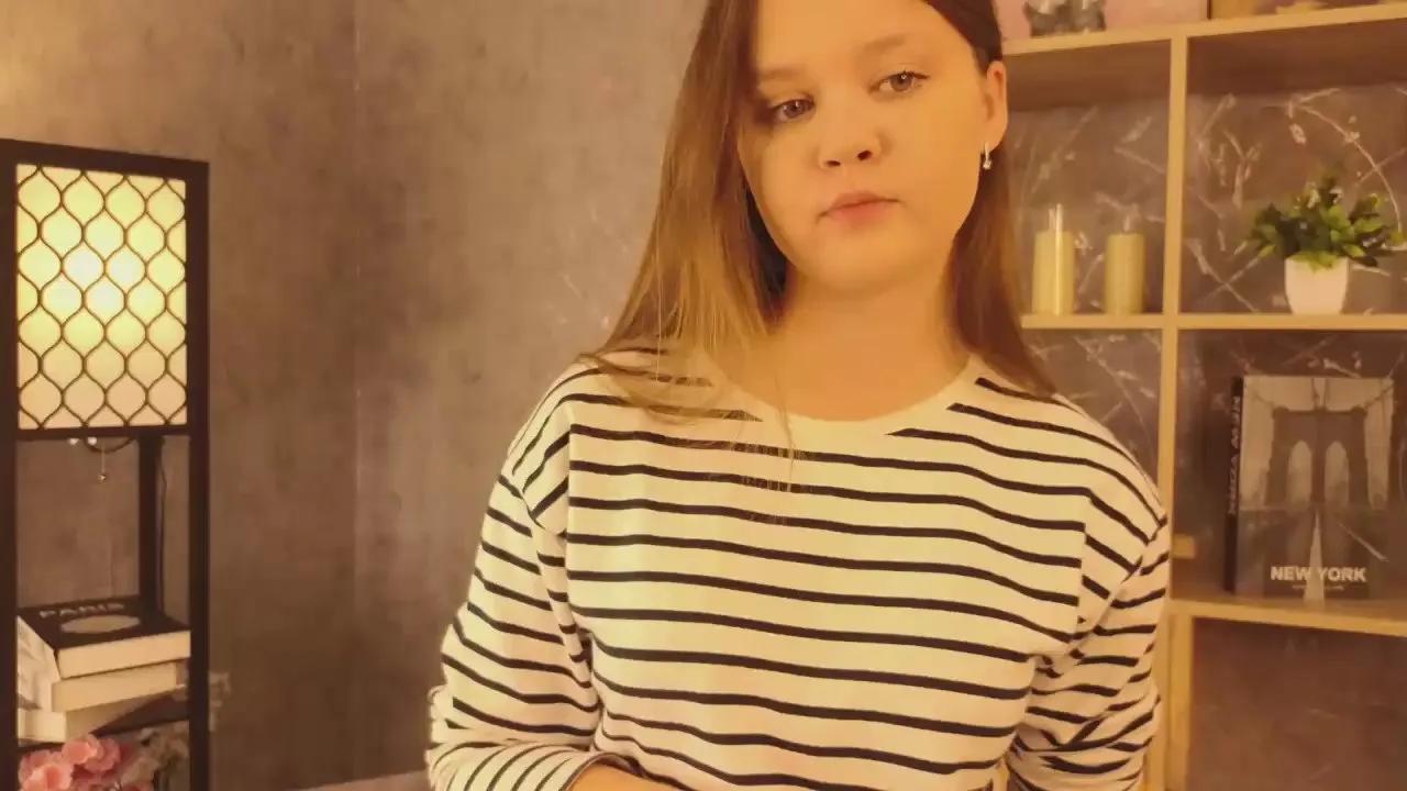 IndiaMclaren