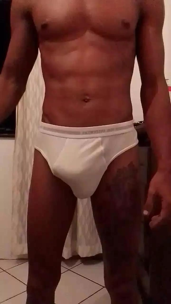 Offline indio84 on Cam4