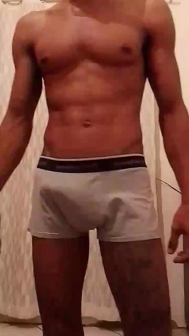 Offline indio84 on Cam4