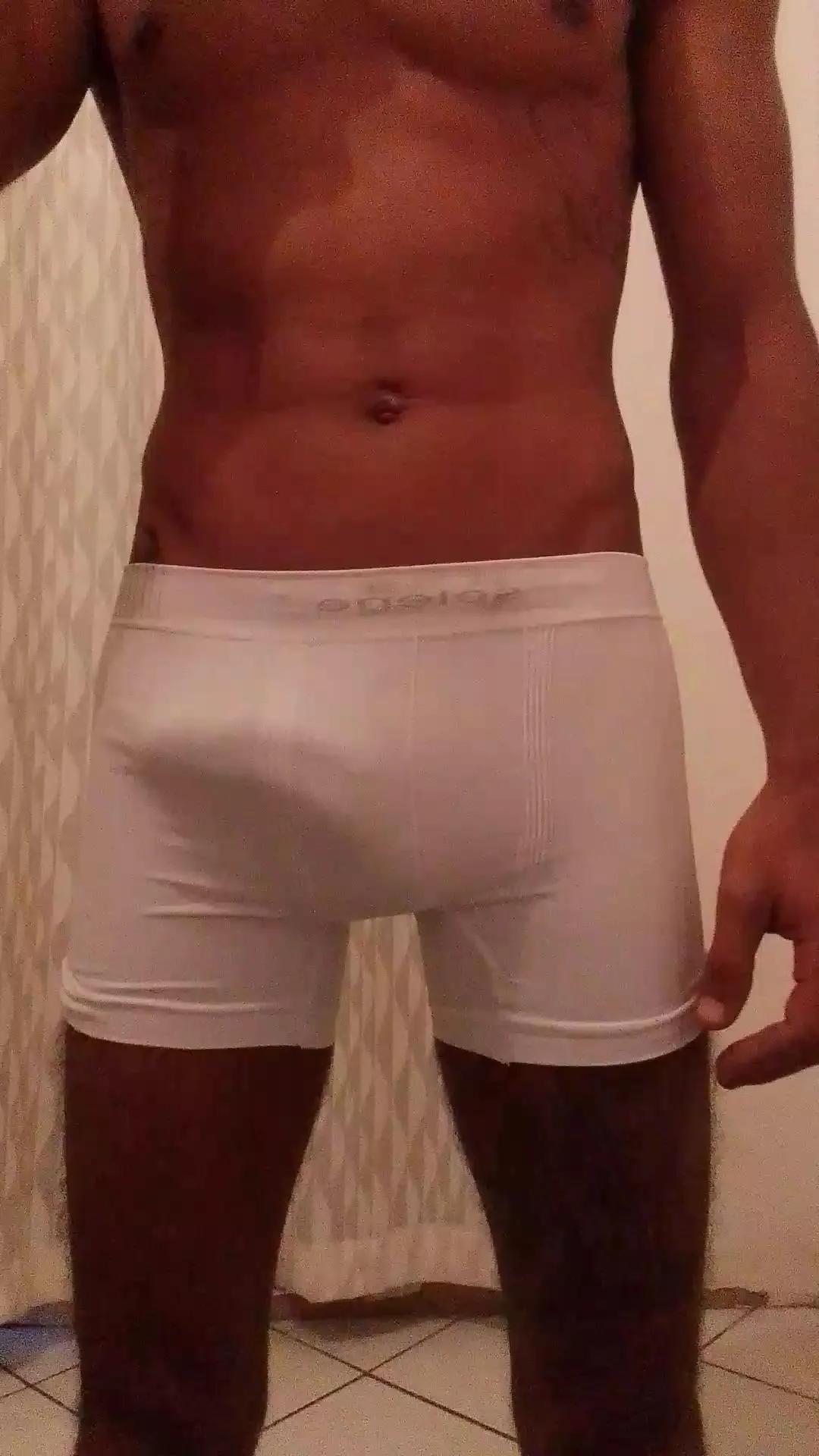 Offline indio84 on Cam4