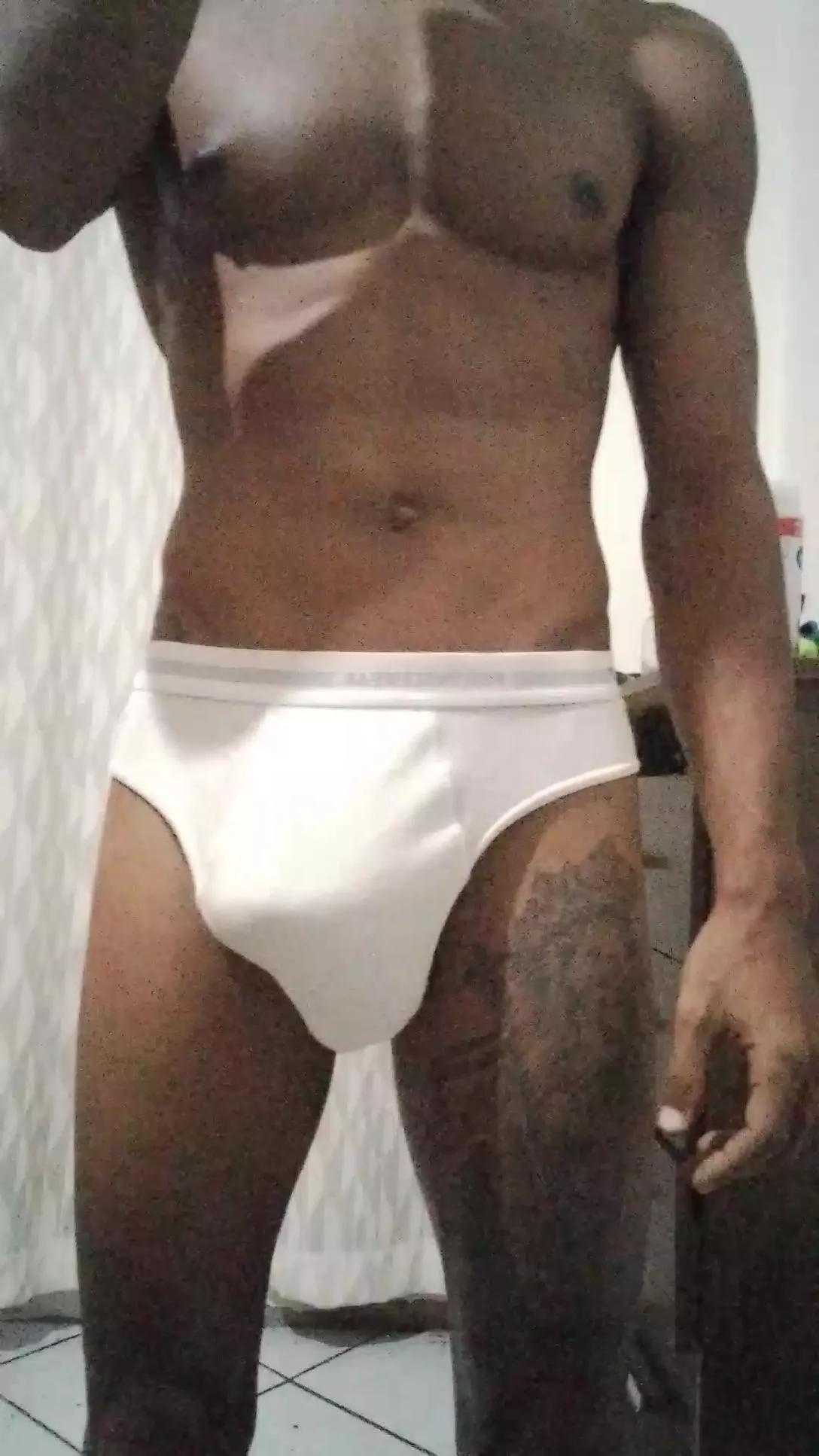 Offline indio84 on Cam4